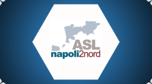 Asl Napoli Nord Aggiornamento V M P Al Aisic