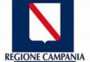 REGIONE CAMPANIA – D.G.R.C. n. 544 del 24/10/2024 (Casa di Vetro). DEFINIZIONE PER GLI ESERCIZI 2024-2025 DEI LIMITI PRESTAZIONALI E DI SPESA E  DEI RELATIVI CONTRATTI CON GLI EROGATORI PRIVATI PER REGOLARE I VOLUMI  E LE TIPOLOGIE DELLE PRESTAZIONI AFFERENTI LA MACROAREA  SOCIOSANITARIA: RSA E CD, SALUTE MENTALE, HOSPICE, SUAP, COMUNITA’  RESIDENZIALI E SEMIRESIDENZIALI PER SOGGETTI AFFETTI DA DIPENDENZE  PATOLOGICHE. Modifiche e integrazioni alla DGRC N. 342 DEL 11/07/2024.