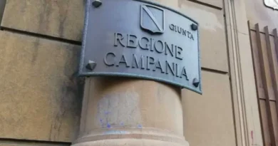 REGIONE CAMPANIA – D.G.R.C. n. 524 del 11/10/2024 (Burc n. 73 del 28/10/2024) : PROGRAMMAZIONE SANITARIA REGIONALE PER LE APPARECCHIATURE DI RISONANZA MAGNETICA. TRIENNIO 2024-2026.