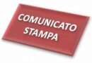 ADEGUAMENTO RETTE : COMUNICATO STAMPA delle Associazioni di Categoria