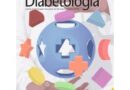 REGIONE CAMPANIA – Nuovo Nomenclatore tariffario regionale. Prestazioni di Diabetologia ex branca regionale 28. Circolare regionale e documento tecnico di rendicontazione